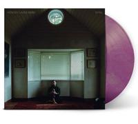 SYML - Nobody Lives Here (Amazon Exclusive Vinyl)