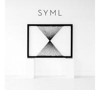 Syml