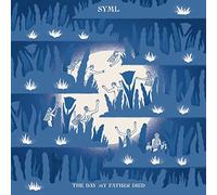 Syml - The Day My Father Died
