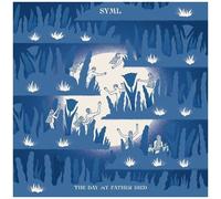 Syml - The Day My Father Died [Compact Discs]