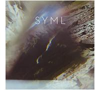 SYML - You Knew It Was Me