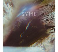 Syml - You Knew It Was Me - Swamp Green [New Vinyl LP] Colored Vinyl, Green