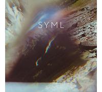 Syml - You Knew It Was Me Vert Marecage
