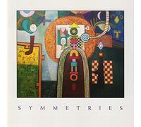 Symmetries
