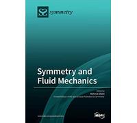 Symmetry And Fluid Mechanics