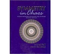 Symmetry in Chaos Martin Golubitsky, Mike Field (Auteur)
