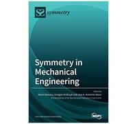 Symmetry In Mechanical Engineering