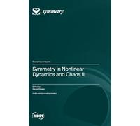 Symmetry in Nonlinear Dynamics and Chaos II
