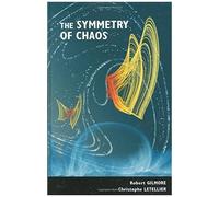 Symmetry Of Chaos C