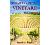 Symmetry of the Vineyard