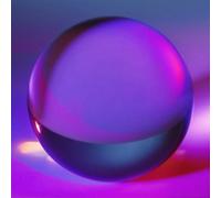 'Symmetry' Themes For An Imaginary Film (Ultra Transparent Pare-Brise Plongé En