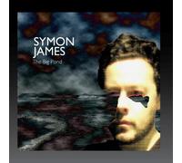 Symon James - The Big Pond [Import]