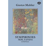 Symp.Nos 3 et 4 - Conducteur