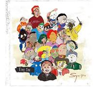 Sympa(Normal Edition) [Import Japonais]