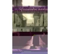 Sympathetic Realism In Nineteenth-Century British Fiction