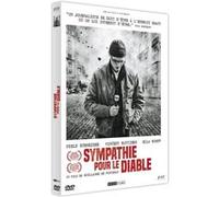 Sympathie pour le Diable DVD DVD