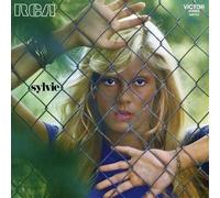 Sylvie Vartan – Sympathie – Vinyle – Domino Records