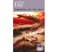 Sympathies for the devil