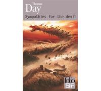 Sympathies for the devil