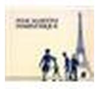 Pink Martini - Sympathique