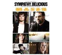 Sympathy for Delicious /