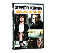 Sympathy for Delicious