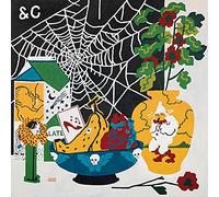 Sympathy for Life [輸入盤CD] (RT0199CD)_1398