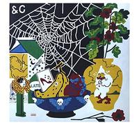 Parquet Courts – Sympathy for Life – Vinyle vert – Édition limitée