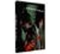 Sympathy for Mr Vengeance - Edition Digipack E