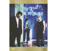 Sympathy for Mr. Vengeance [Import]