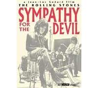 Sympathy for the devil - DVD Zone 1