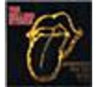 Artistes Divers - Sympaty For The Devil - Maxi CD