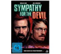 Various - Sympathy for The Devil [Import]