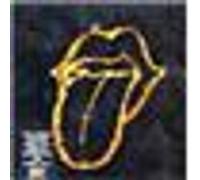 Sympathy for the devil E