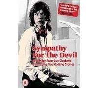 Sympathy For The Devil G