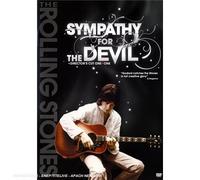 Sympathy for The Devil [Import]