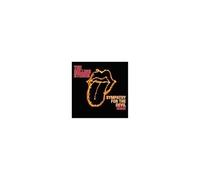 The Rolling Stones – Sympathy for the Devil (Remixes) – CD – Universal Music Group