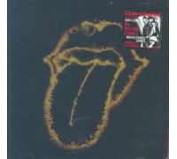 Sympathy for the Devil [Single] by The Rolling Stones [CD] NEUF