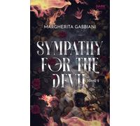 Sympathy For The Devil - Tome 2