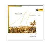 Symph. Conc., Concertone Beznoziuk, Alto