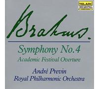 Symph.No.4