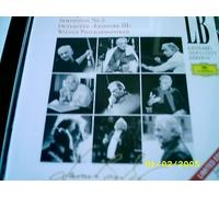 Sympho 5 - Ouverture Leonore 3