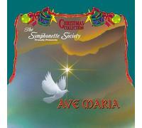 Symphonette Society - Ave Maria