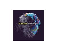 SCHILLER - Symphonia