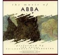 Symphonic Abba - Symphonic Abba