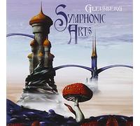 Symphonic Arts