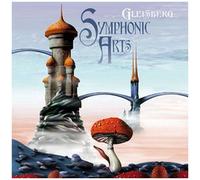Symphonic Arts