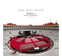 Symphonic at Las Ventas [Import]