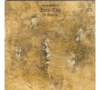 Symphonic Buck-Tick in Berlin [IMPORT]