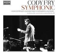 Symphonic E